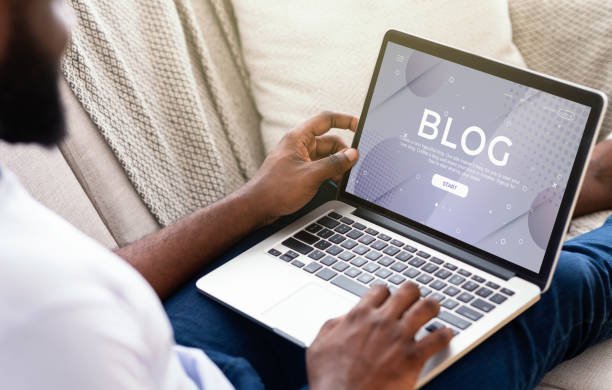 Earning Money with Zero Investment